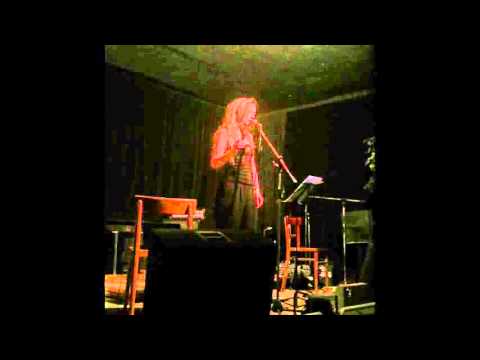 Petra Miller - Petra Miller_Transgresivní