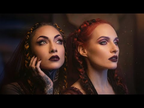 Fabienne Erni and 2 more