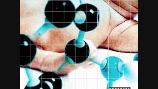 Mudvayne - (K)now F(orever) (Lyrics)