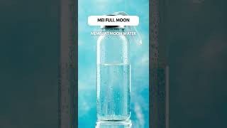 Download lagu Full Moon May 2023 Ritual🌕 #affirmation #loa #meditation #manifestation #fullmoon #fullmoon #full... mp3