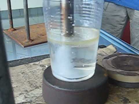 Mini Industrial Powder Homogenizer price, Laboratory Ultrasonic Extraction