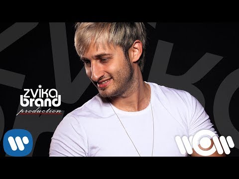 Zvika Brand & 242 - Street Party (feat. Axum) I Official Video