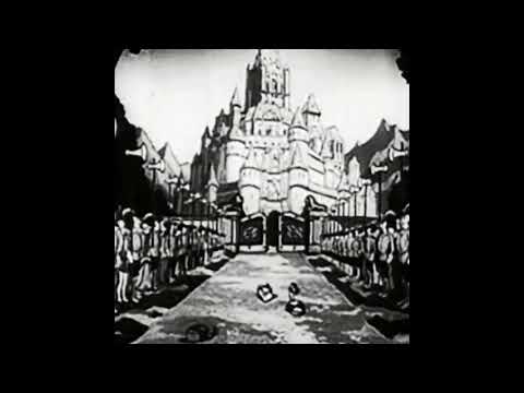 (PP) Yung Porsche x M51 x (42) Dietrich - Revier (prod. Dietrich)