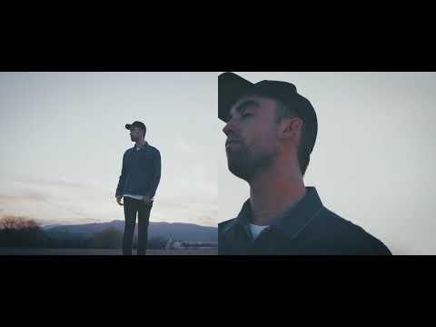 Day Surreal - Glide (Official Music Video)