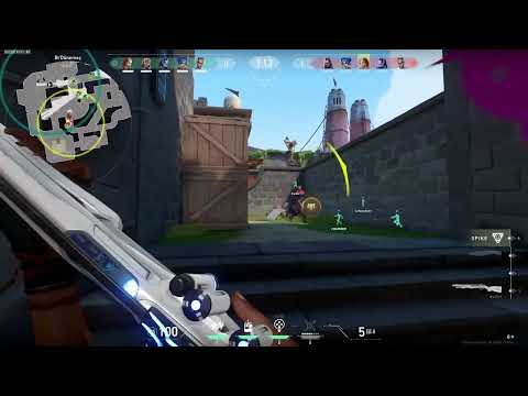 This game is really broken.