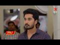 Karthika Deepam Promo 9th Jun 2026 Mon Sat At 8 PM Star Maa Serials Star Maa