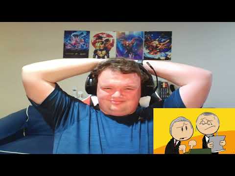 The Final Moments before the Day of Infamy - The Path to Pearl Harbor #6 Extra History Reaction