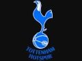 Tottenham Hotspurs - Come On You Spurs Ossie's ...
