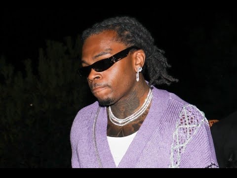 Gunna - Trim (Official Song) Unreleased