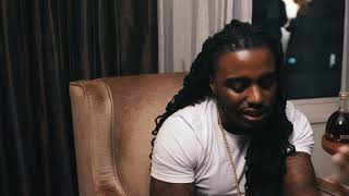 King Deazel "Personal" (Official Video)