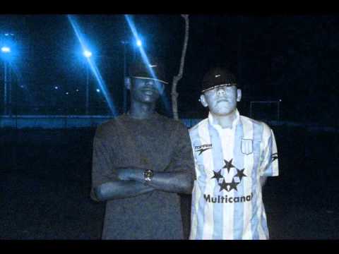 mc mascote e cidinho proibidao   15 rl pcc cdd