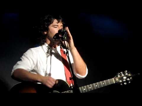 Pete Yorn - 