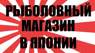 Ссылка