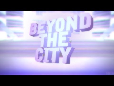 [DM]KickEr vol.4 - Beyond The City
