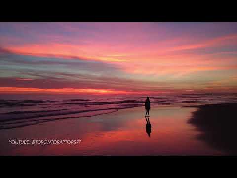 Nexeri, HORT3N, Tara Louise - What A Wonderful World