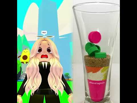 🤣👌👌👌2026 pov Must-Watch Crazy Clips Compilation #humor #fypシ #pov #fyp #foryou 😍😜
