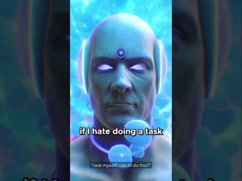 The Secret Shortcut to Building Apps People Actually Pay For | App Business Hack 2025