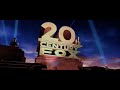 CBS Home Entertainment 20th Century Fox 2002 L4D2 Project Reversed