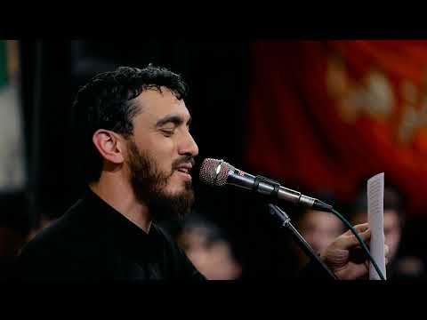 Mehdi Resuli - Ya Fatimə Zəhra (ə) 2024