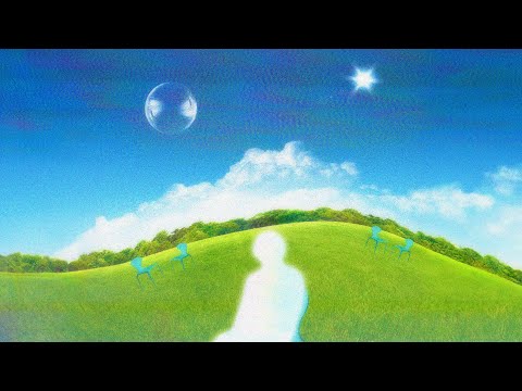 Marc Wavy - if you asking me (Official Music Video)