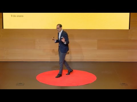 TEDx Talks