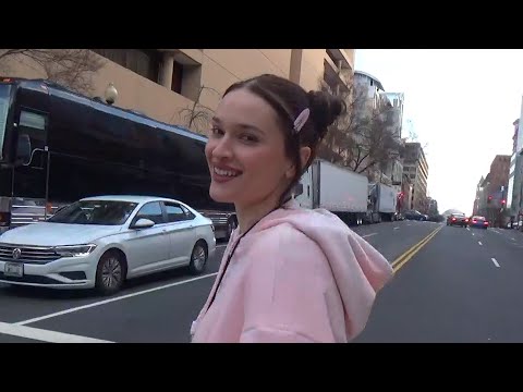 LO-FÏLES: FUTURE NOSTALGIA TOUR EP. 3