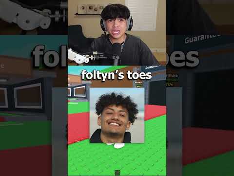 ain't no way.. 😭☠️ #roblox #stealabrainrot