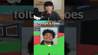 ain&#39;t no way.. 😭☠️ #roblox #stealabrainrot