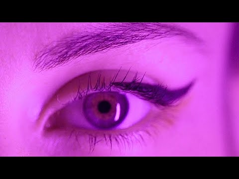 Leona Berlin - REST IN MY ARMS [Official Video]