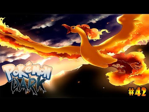 MINECRAFT: PIXELMON DARK - CONSEGUIMOS A PEDRA PARA TERMOS O  LENDÁRIO MOLTRESS! ‹ BaconsExtreme ›