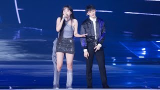 Download lagu 【2024 KBS가요대축제】MARK (마크) 'Fraktsiya (프락치) (Feat. Lee Young Ji 이영지)' 4K Fancam 직캠 | 241220 mp3 Download lagu 【2024 KBS가요대축제】MARK (마크) 'Fraktsiya (프락치) (Feat. Lee Young Ji 이영지)' 4K Fancam 직캠 | 241220 mp3