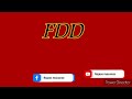Fdd Elisa Khaniwobi 2023 Rojass Macanze