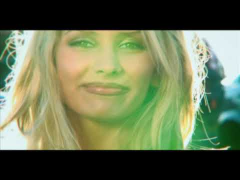 Khorshid Khanoom  خورشید خانوم