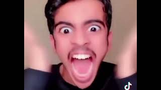تجميع رياكشنات