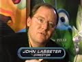 Movie Surfers 1998 Disney Channel A Bugs Life