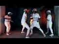 Mata Que Mata Oficial Video Os Moikanos