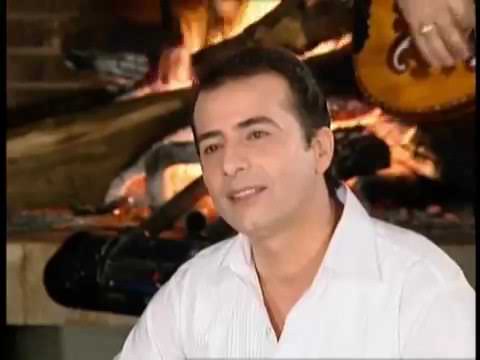 Xhavit Dedej - As e para as e fundit ( Video Klip )