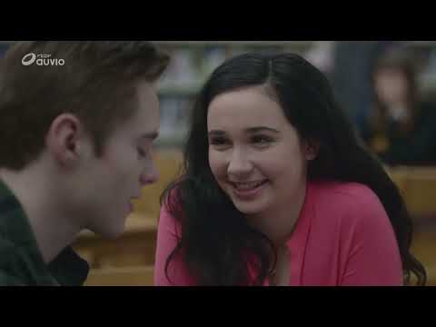 No One Would Tell Re make   Téléfilm