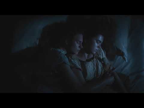 O REFÚGIO  FILME - HD 2017