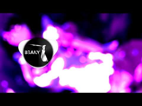 B3AKY - Rowi