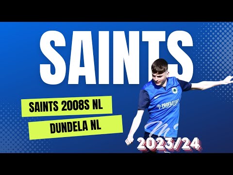 2008 nl cup st marys fc 2 dundela 0 2024 03 23