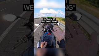 Download lagu Biker goes on a Crazy Ride After Sad Betrayal💔... mp3 Download lagu Biker goes on a Crazy Ride After Sad Betrayal💔... mp3