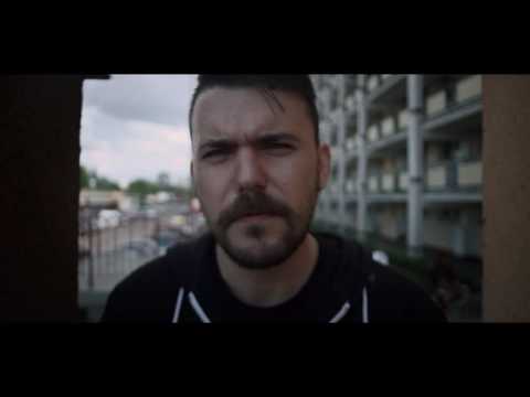 JACENUSSDI X JARUS RYTUAŁ X OGIEŃ X MUZYKA JARUS