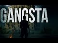 The Raid Gangstaa Thunivu Iko Uwais Tamil Edit