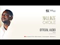 Nkulinze Okole