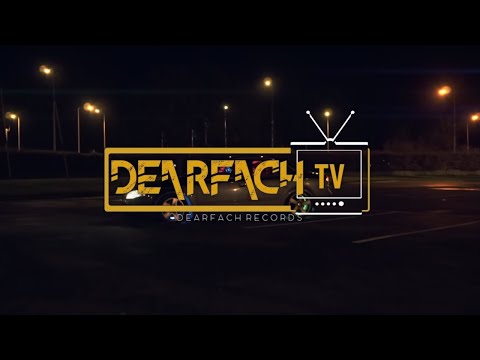 SB - So Gone x What u Know (Official Music Video) | Dearfach TV