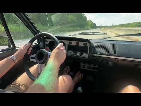 1976 Volkswagen Rabbit