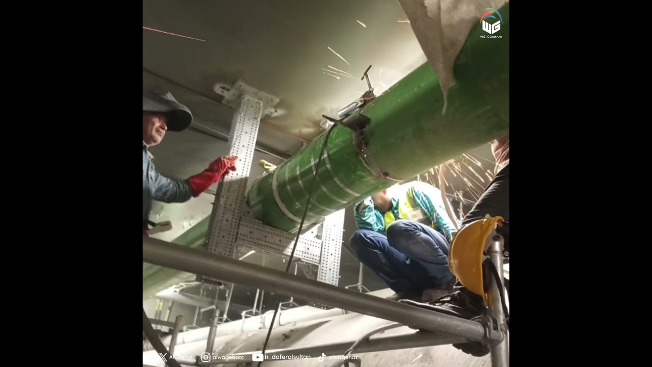 مشروع الحرم المكي ( week 22 -Feb- 2025 )