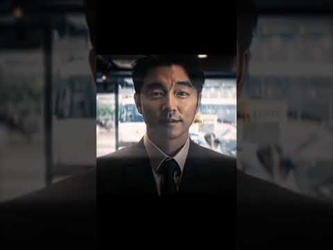 Day-138 { life growth } 📈