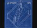 Keep It Alive - Lee Ritenour feat. Eric Tagg